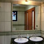 Maison d'hôtes Gosciniec Wodzislawski Wodzisław Śląski