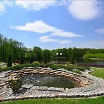 Gosciniec Wodzislawski