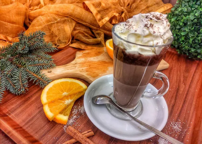 Gosciniec Wodzislawski Guest house 3*