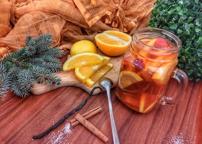 Guest house Gosciniec Wodzislawski 3*